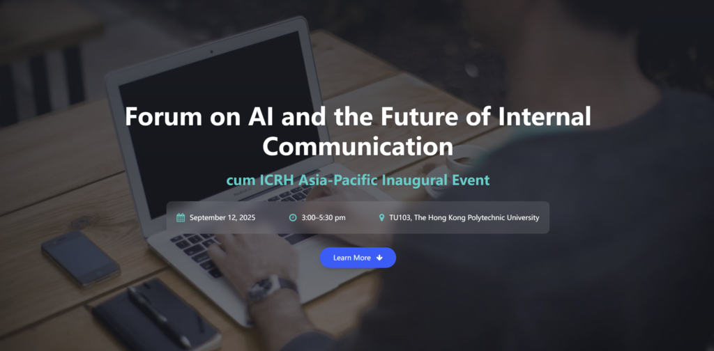 屏幕截图 2025-09-06 191216